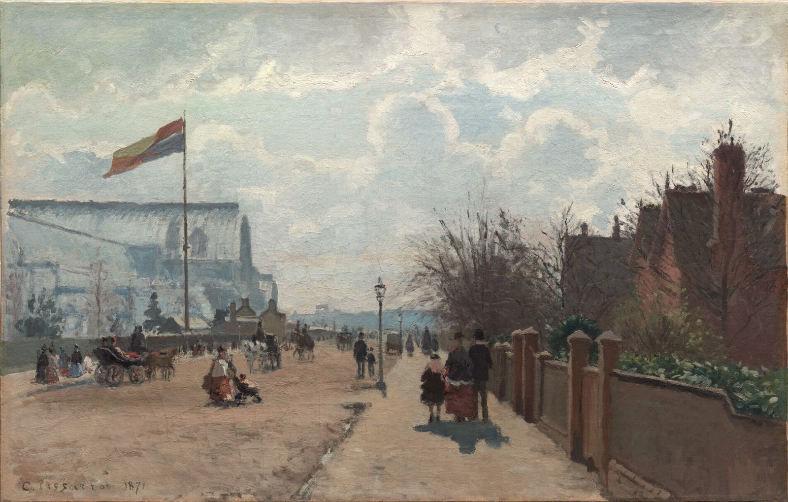 http://impressionism.su/pissarro/picture/The%20Crystal%20Palace.jpg