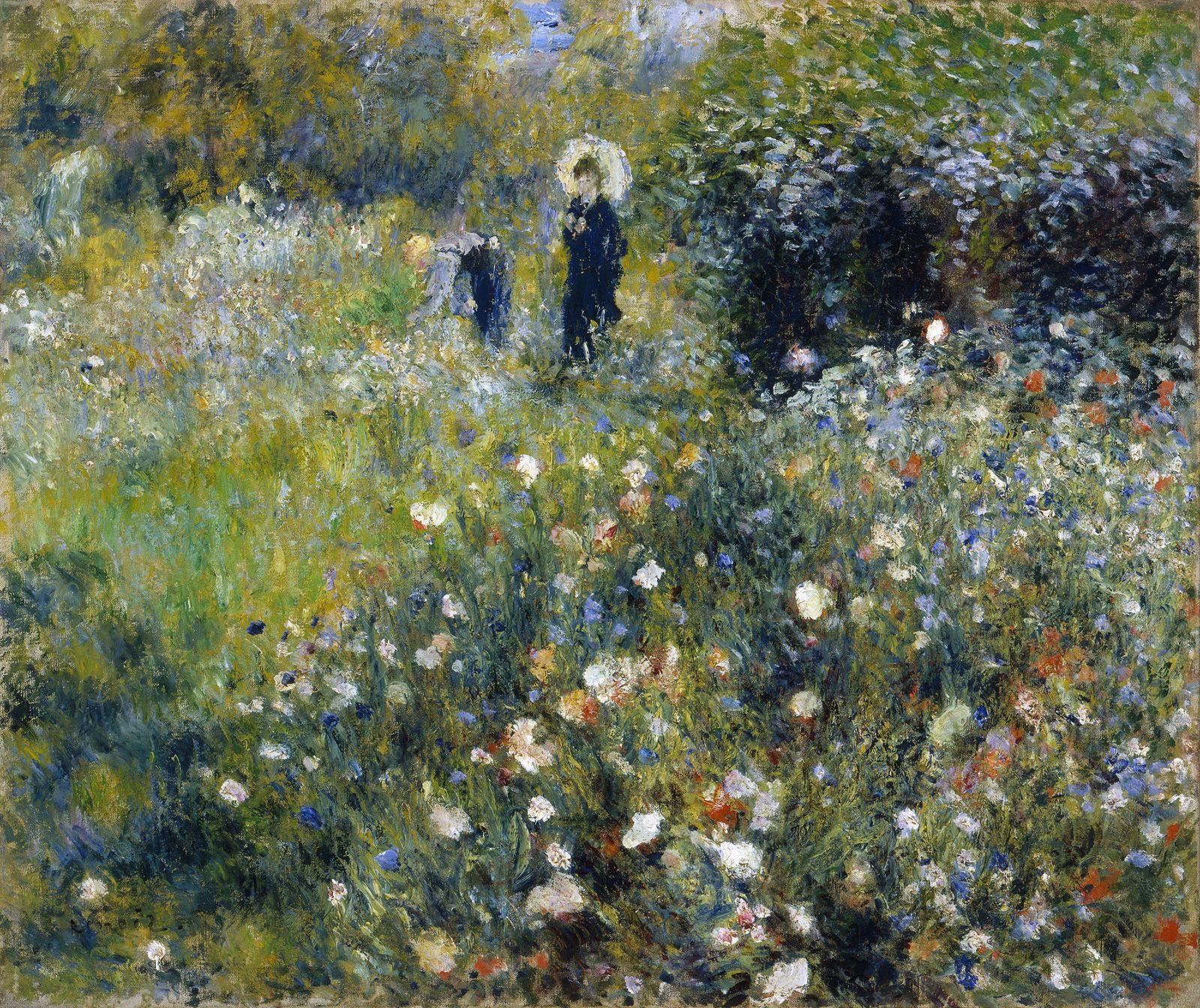 https://impressionism.su/renoir/picture/Woman%20with%20a%20Parasol%20in%20a%20Garden.jpg